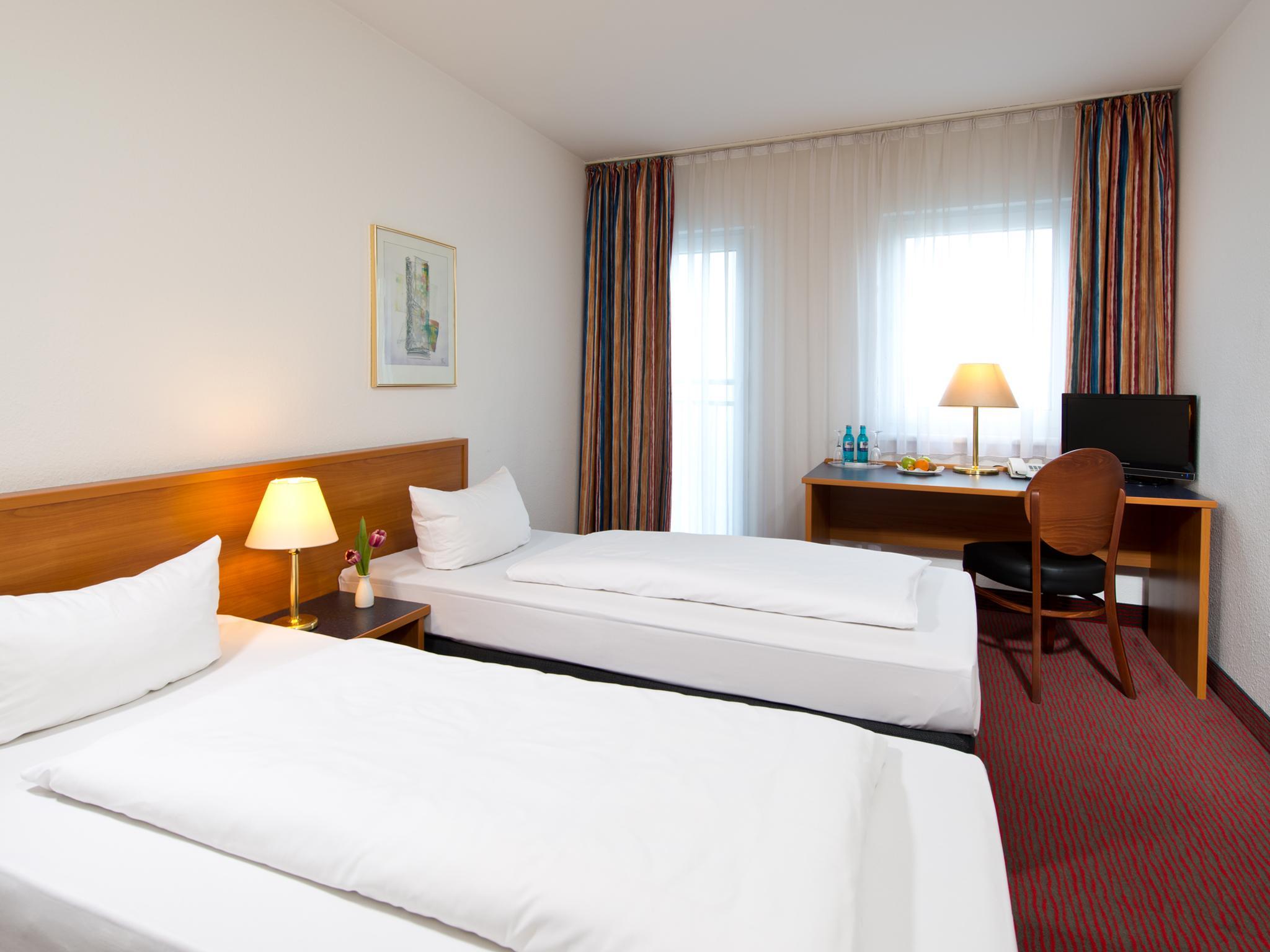 Achat Hotel Darmstadt Griesheim Griesheim  Exterior photo