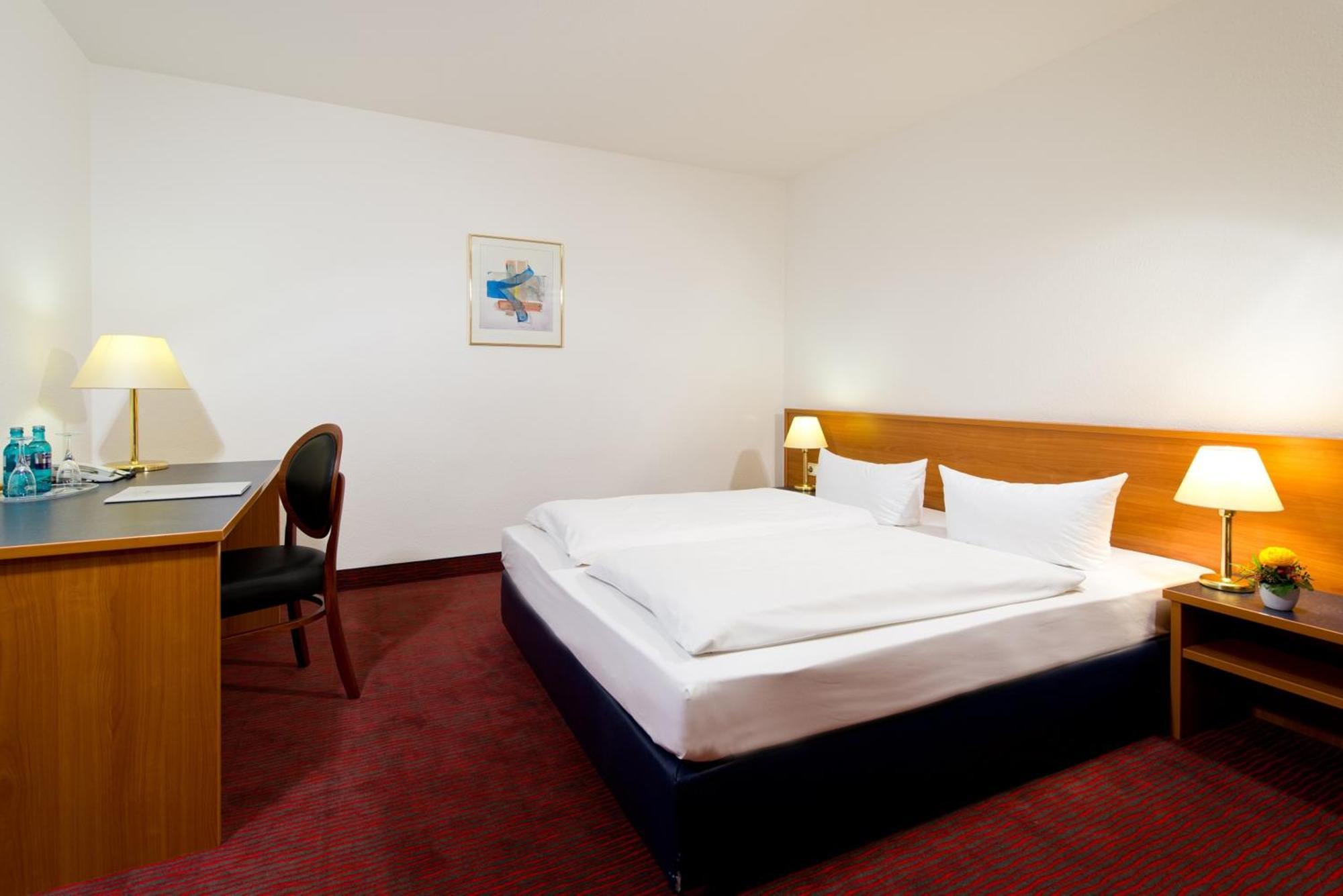 Achat Hotel Darmstadt Griesheim Griesheim  Room photo